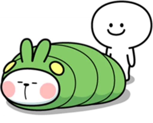 텔레그램 스티커