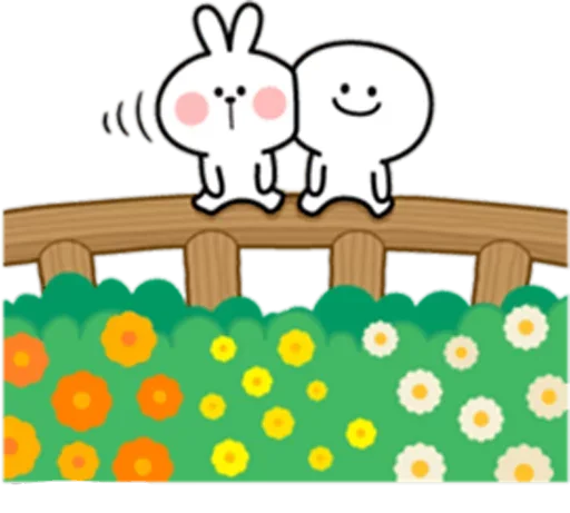 텔레그램 스티커