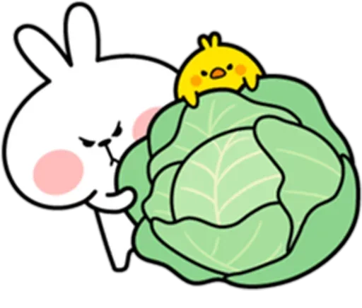 텔레그램 스티커