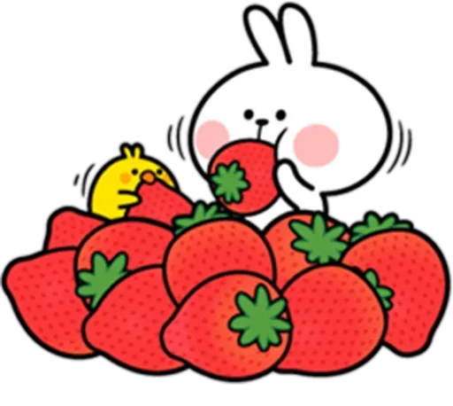 텔레그램 스티커