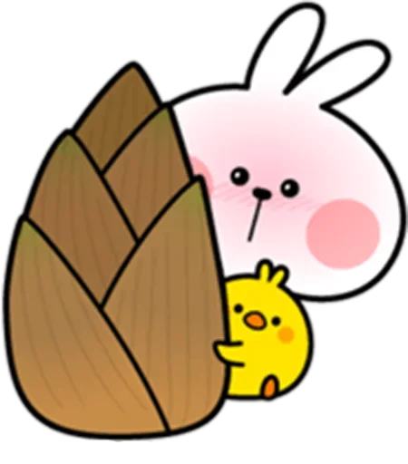 텔레그램 스티커