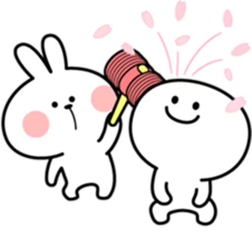 텔레그램 스티커