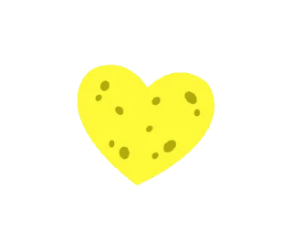 네모바지 스펀지밥 (Sponge Bob)