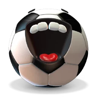 스포츠 장비 (Sport Equip)