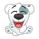 스포티 (Spotty)