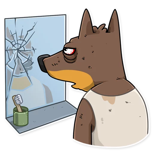 텔레그램 스티커