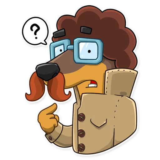 텔레그램 스티커