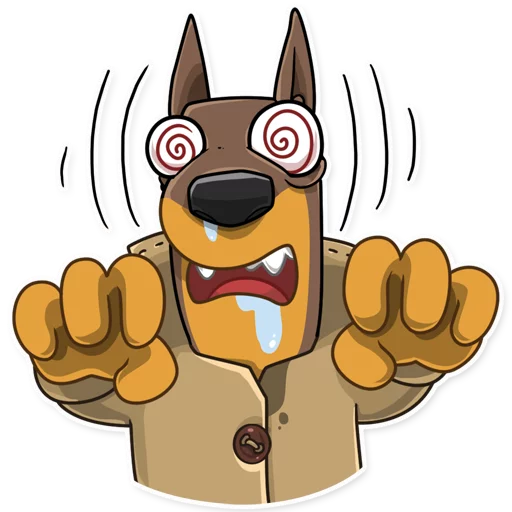 텔레그램 스티커