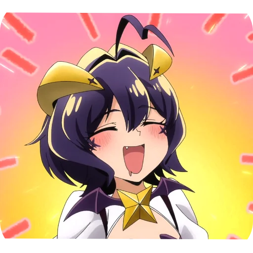 텔레그램 스티커