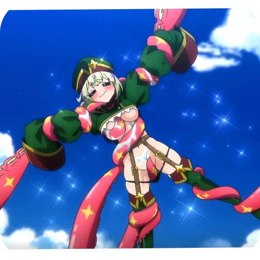 텔레그램 스티커