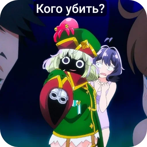 텔레그램 스티커