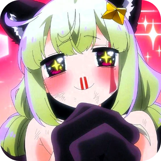 텔레그램 스티커