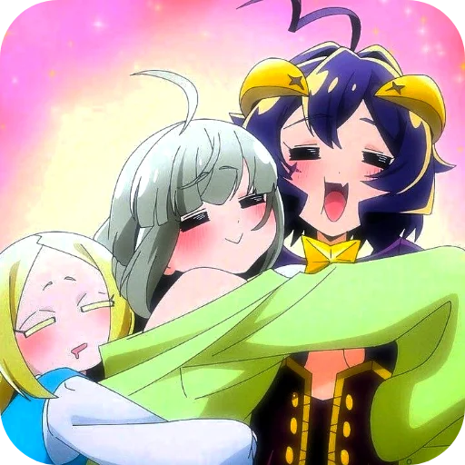 텔레그램 스티커