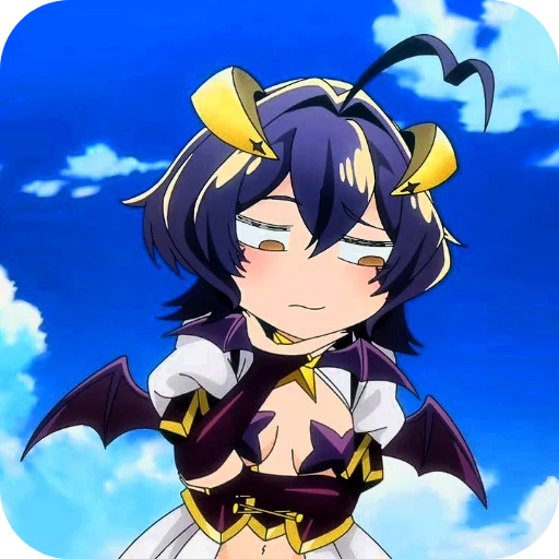 텔레그램 스티커