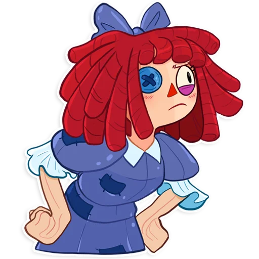 텔레그램 스티커