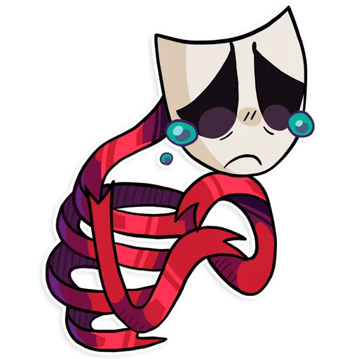 텔레그램 스티커