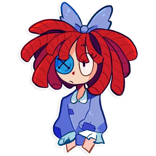 텔레그램 스티커