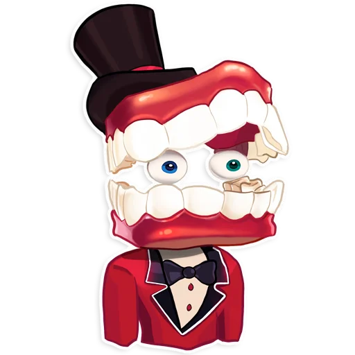 텔레그램 스티커