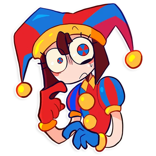 텔레그램 스티커