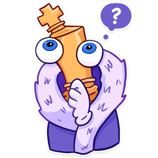 텔레그램 스티커