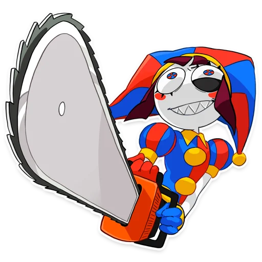 텔레그램 스티커