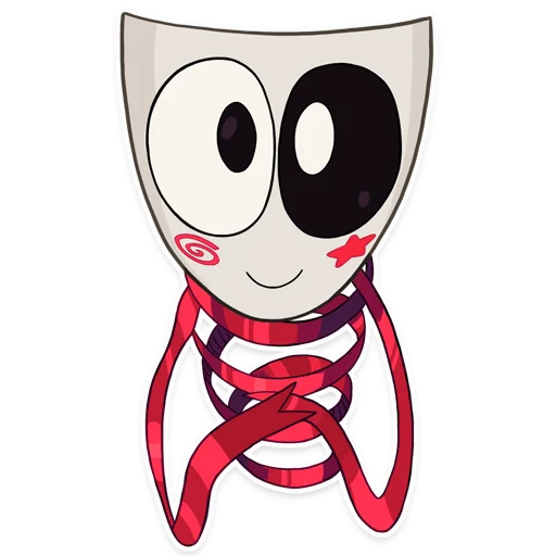 텔레그램 스티커