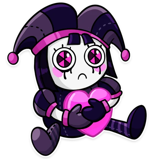 텔레그램 스티커