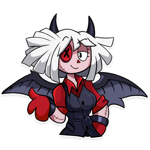 텔레그램 스티커