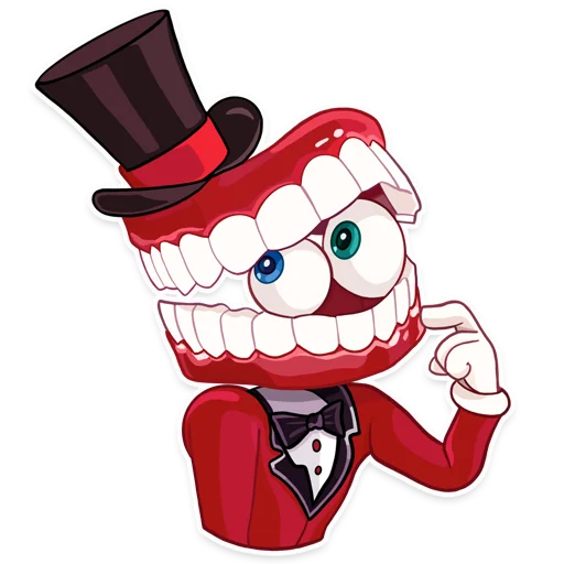 텔레그램 스티커