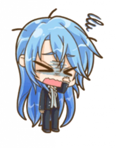 텔레그램 스티커