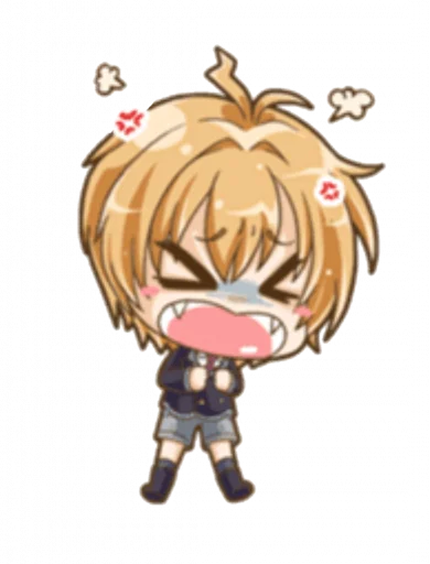 텔레그램 스티커