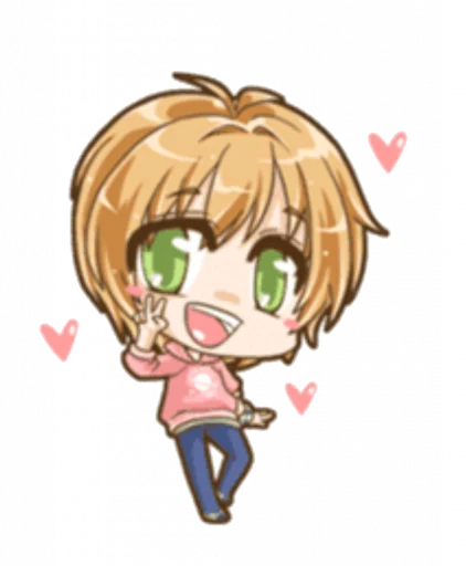 텔레그램 스티커