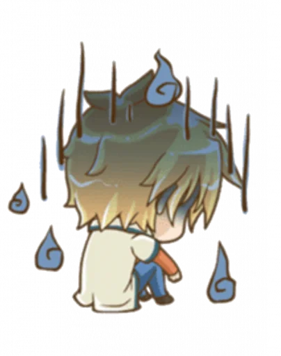 텔레그램 스티커