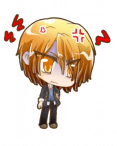 텔레그램 스티커