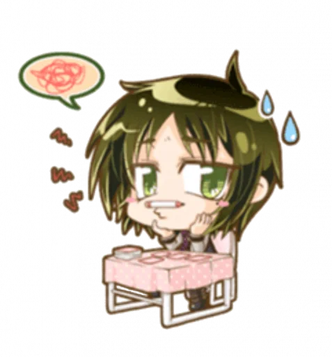 텔레그램 스티커