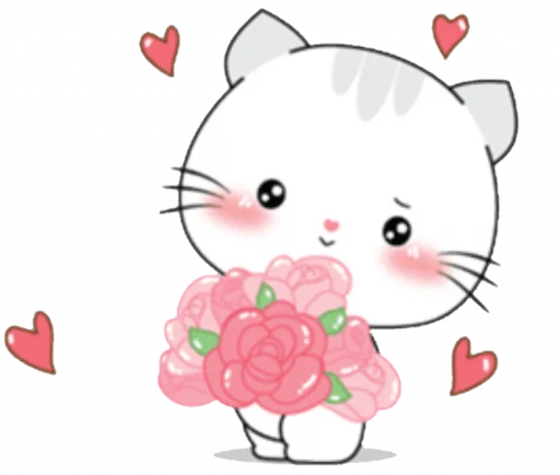 텔레그램 스티커