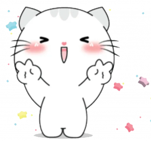 텔레그램 스티커