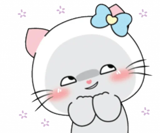 텔레그램 스티커