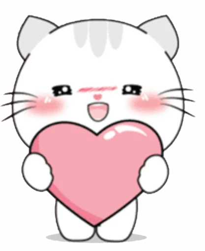 텔레그램 스티커