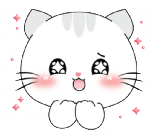 텔레그램 스티커