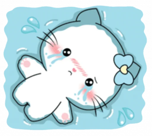 텔레그램 스티커