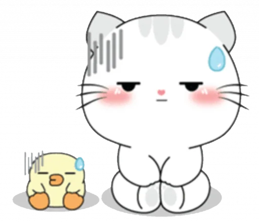 텔레그램 스티커