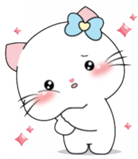 텔레그램 스티커