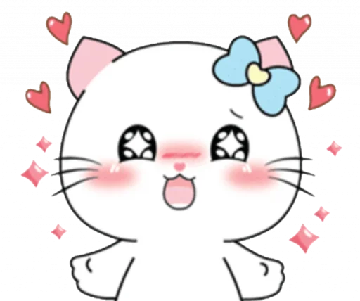 텔레그램 스티커