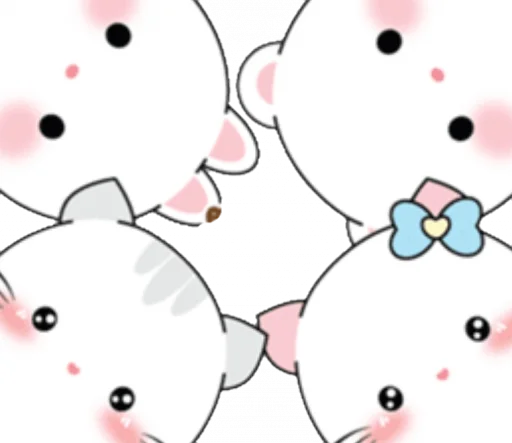 텔레그램 스티커