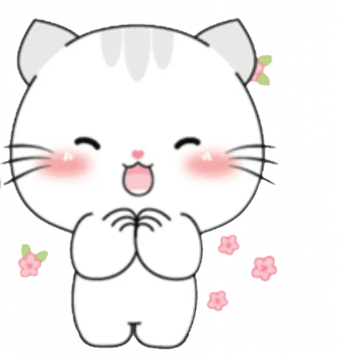 텔레그램 스티커