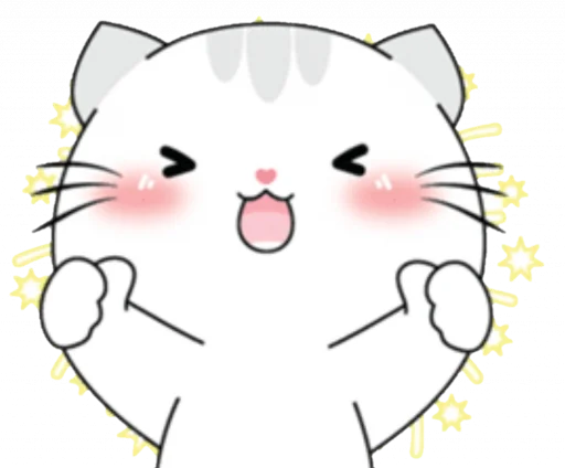 텔레그램 스티커