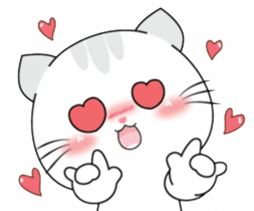 텔레그램 스티커