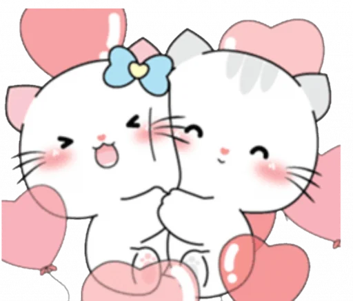 텔레그램 스티커