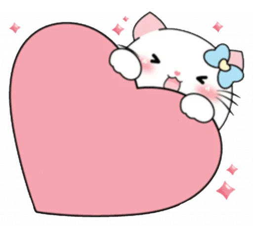 텔레그램 스티커